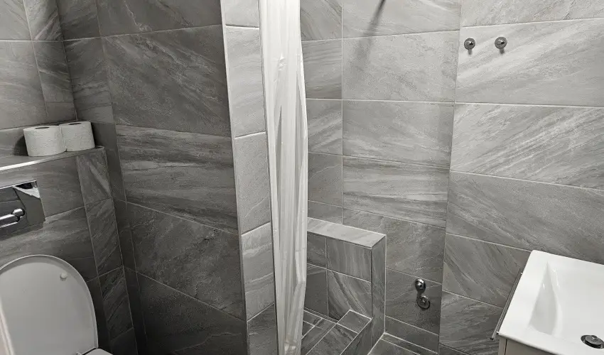 Vgvri Hotel Eger Eger - Hsvt 