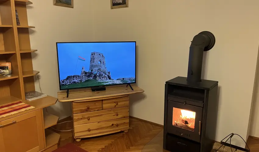 M�rk�i Vend�gh�z M�rk� - H�sv�t (min. 2 �j)