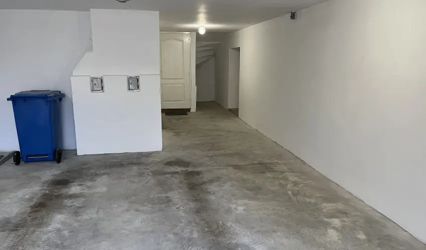 M�rk�i Vend�gh�z M�rk� - H�sv�t (min. 2 �j)