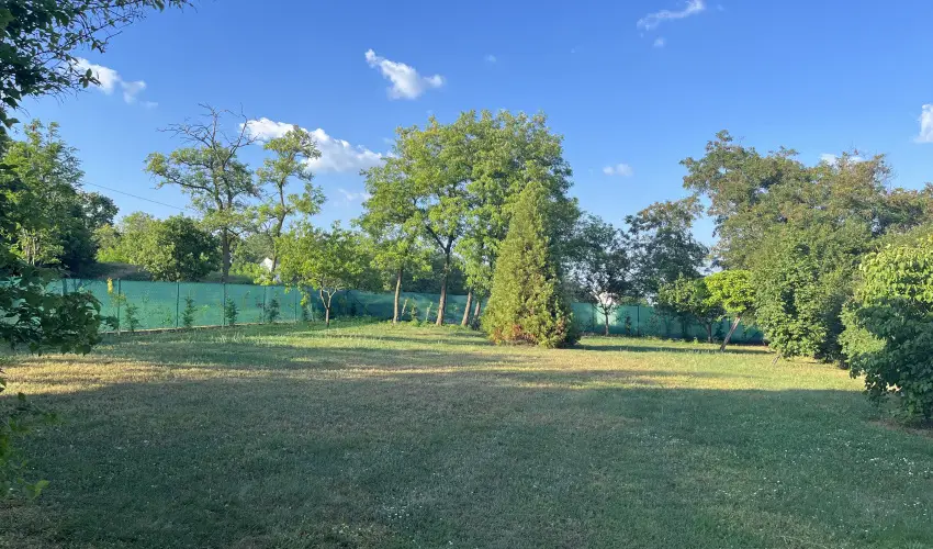 M�rk�i Vend�gh�z M�rk� - H�sv�t (min. 2 �j)