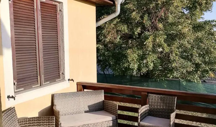 M�rk�i Vend�gh�z M�rk� - H�sv�t (min. 2 �j)