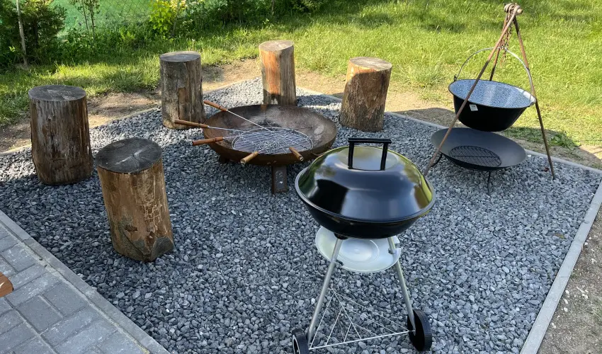 M�rk�i Vend�gh�z M�rk� - H�sv�t (min. 2 �j)