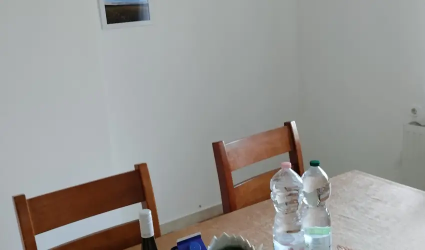 M�rk�i Vend�gh�z M�rk� - H�sv�t (min. 2 �j)