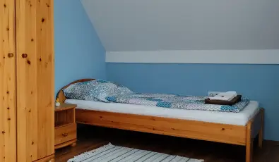 M�rk�i Vend�gh�z M�rk�