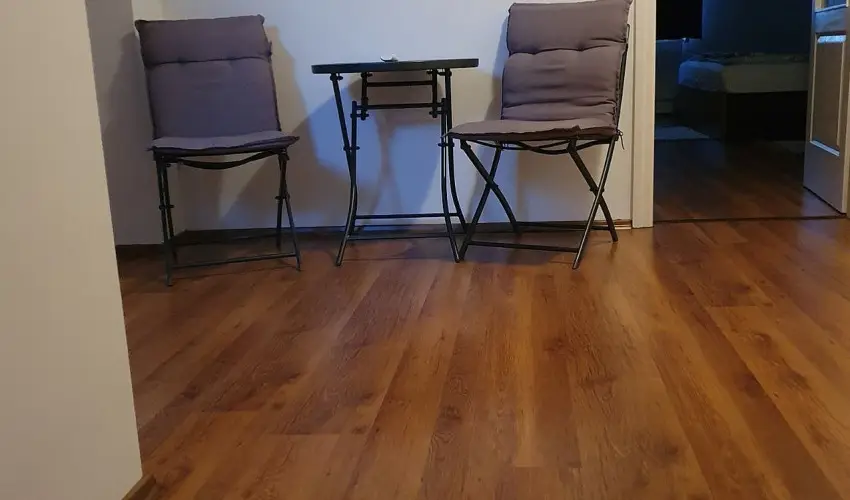 M�rk�i Vend�gh�z - kapu a Bakonyra M�rk� - H�sv�t (min. 2 �j)