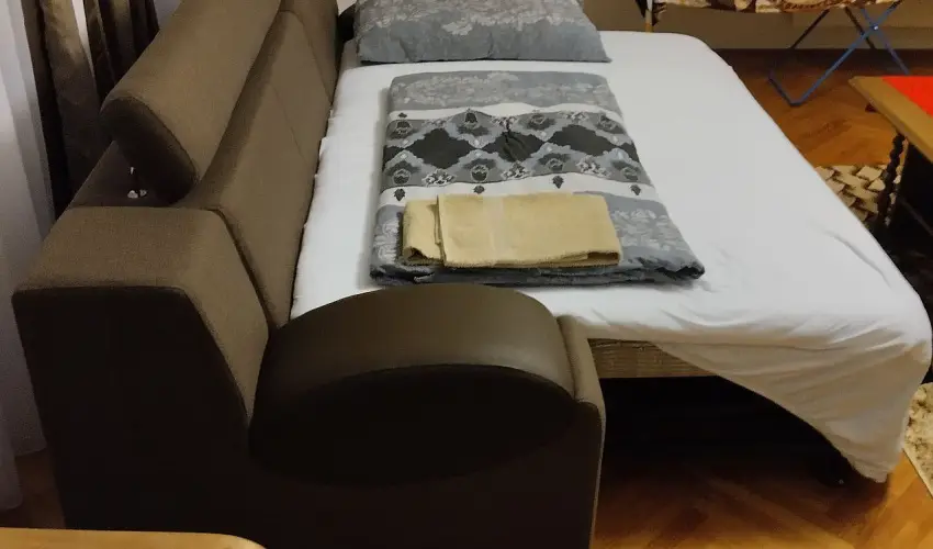 M�rk�i Vend�gh�z - kapu a Bakonyra M�rk� - H�sv�t (min. 2 �j)