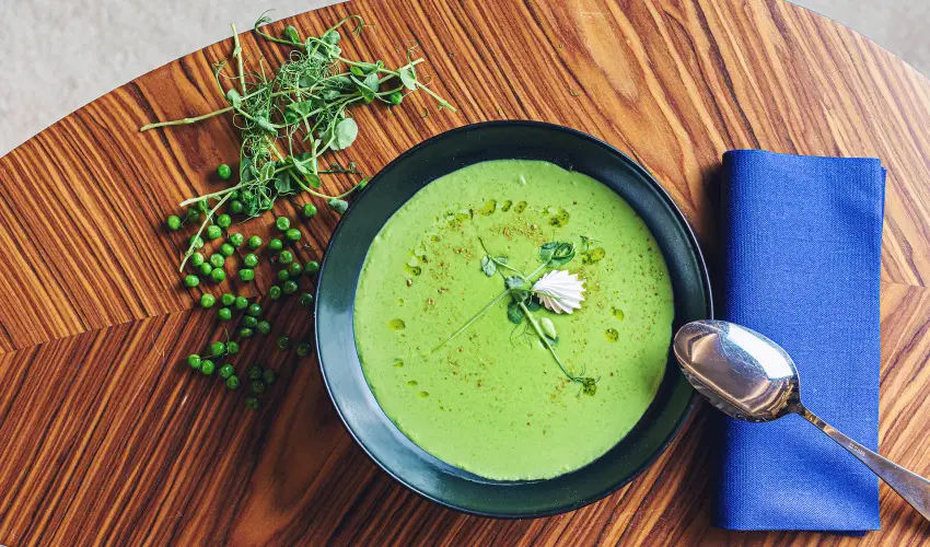 M�rtoni Cs�rda Szigetszentm�rton - H�sv�t 