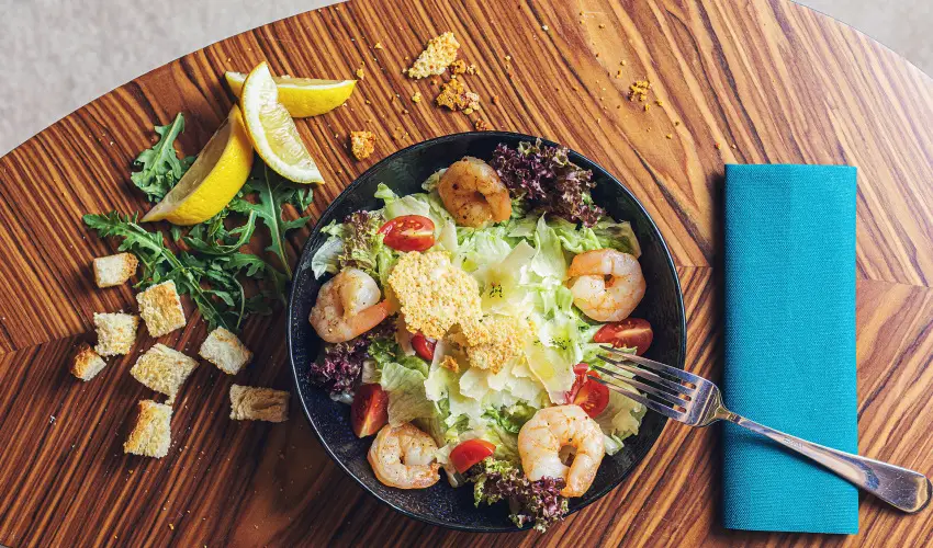 M�rtoni Cs�rda Szigetszentm�rton - H�sv�t 