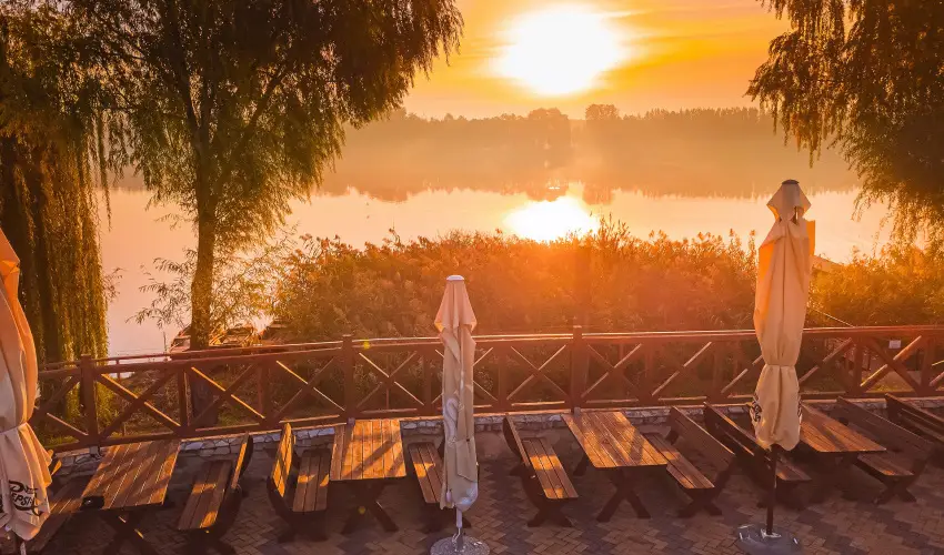 M�rtoni Cs�rda Szigetszentm�rton - H�sv�t 