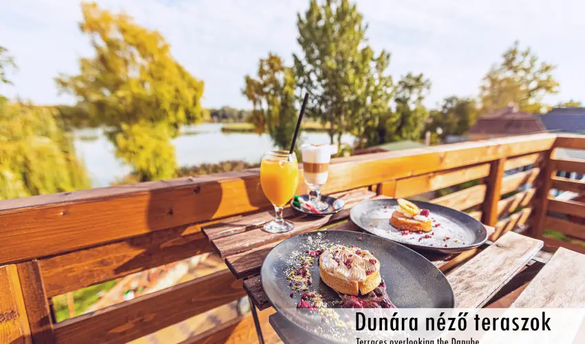 M�rtoni Cs�rda Szigetszentm�rton - H�sv�t 