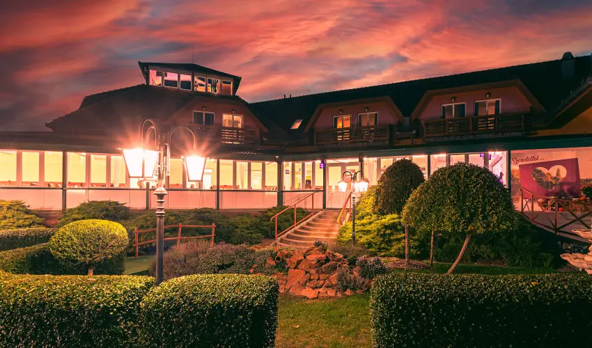 M�rtoni Cs�rda Szigetszentm�rton - H�sv�t 