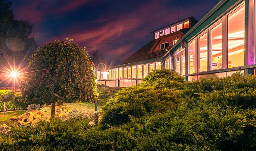 M�rtoni Cs�rda Szigetszentm�rton - H�sv�t 