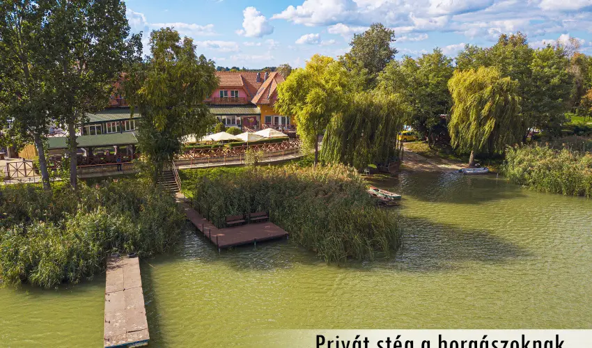 M�rtoni Cs�rda Szigetszentm�rton - H�sv�t 