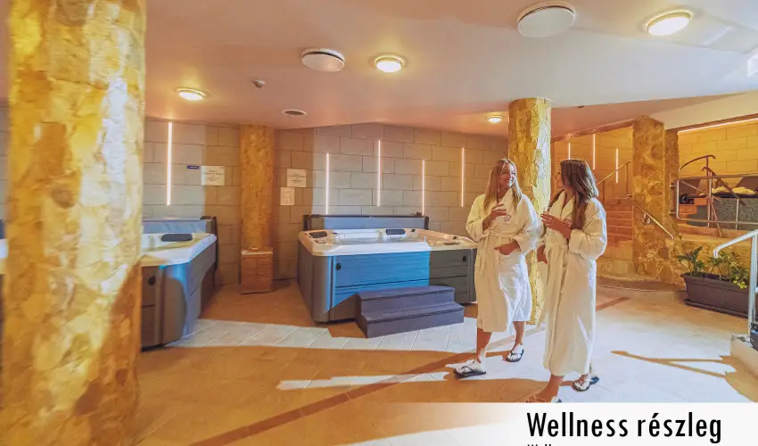 M�rtoni Cs�rda Szigetszentm�rton - H�sv�t 