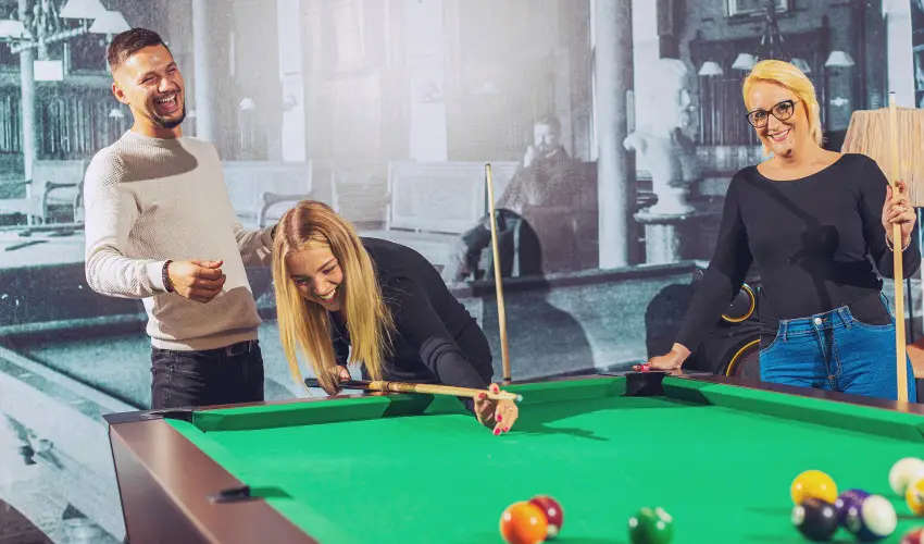 M�rtoni Cs�rda Szigetszentm�rton - H�sv�t 