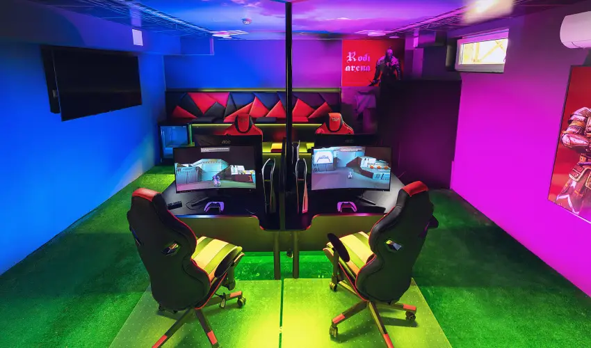 M�rtoni Cs�rda Szigetszentm�rton - H�sv�t 