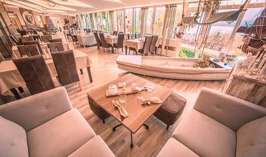 M�rtoni Cs�rda Szigetszentm�rton - H�sv�t 