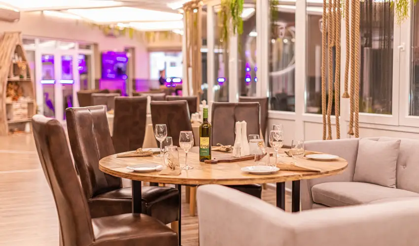 M�rtoni Cs�rda Szigetszentm�rton - H�sv�t 