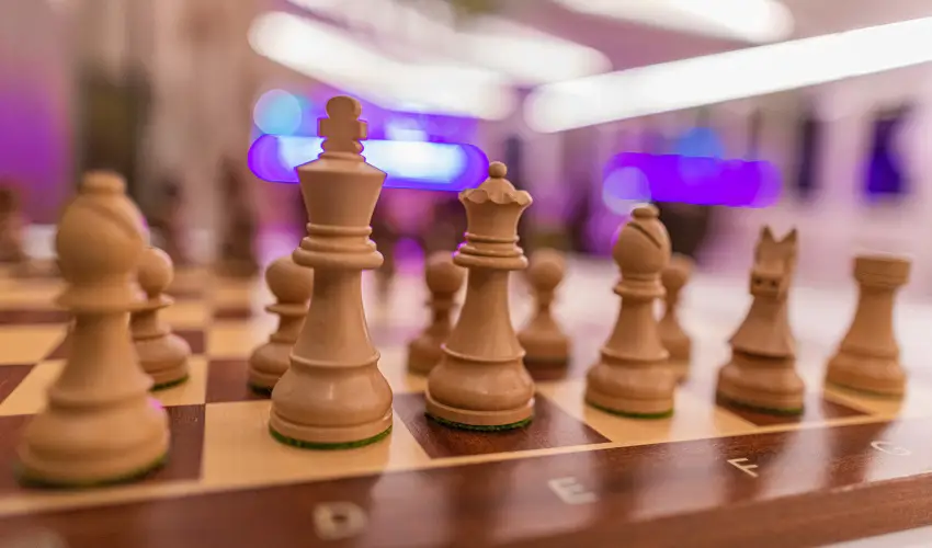 M�rtoni Cs�rda Szigetszentm�rton - H�sv�t 