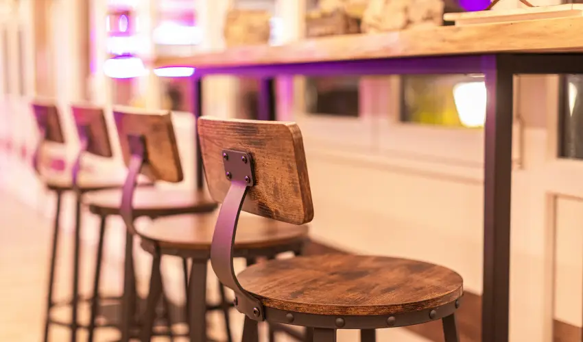 M�rtoni Cs�rda Szigetszentm�rton - H�sv�t 