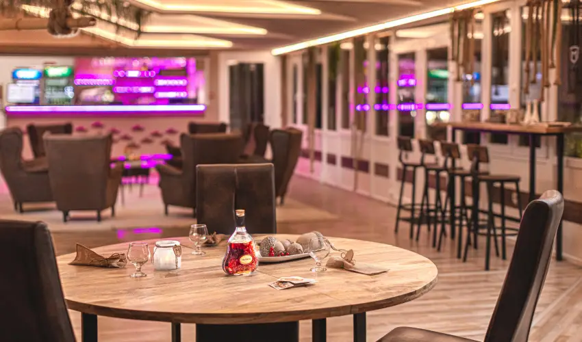 M�rtoni Cs�rda Szigetszentm�rton - H�sv�t 