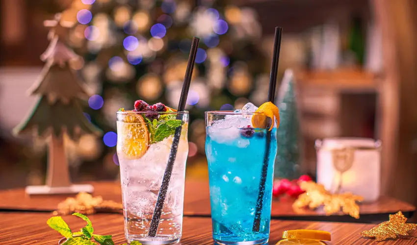 M�rtoni Cs�rda Szigetszentm�rton - H�sv�t 