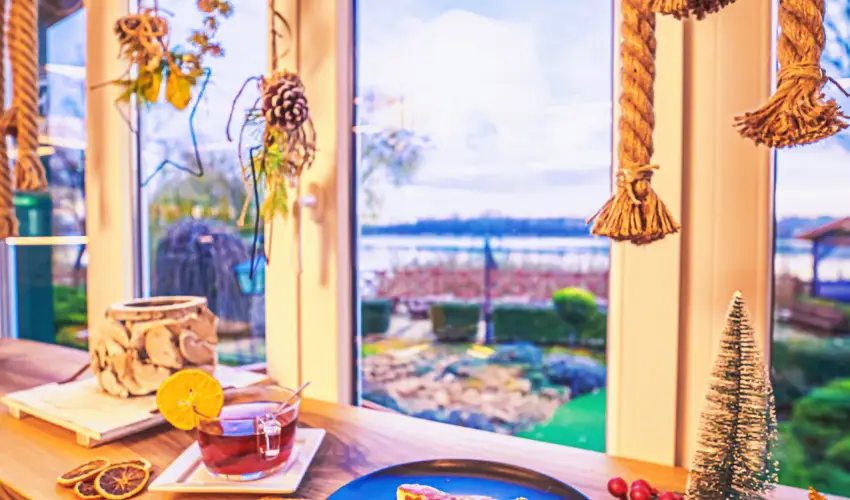 M�rtoni Cs�rda Szigetszentm�rton - H�sv�t 