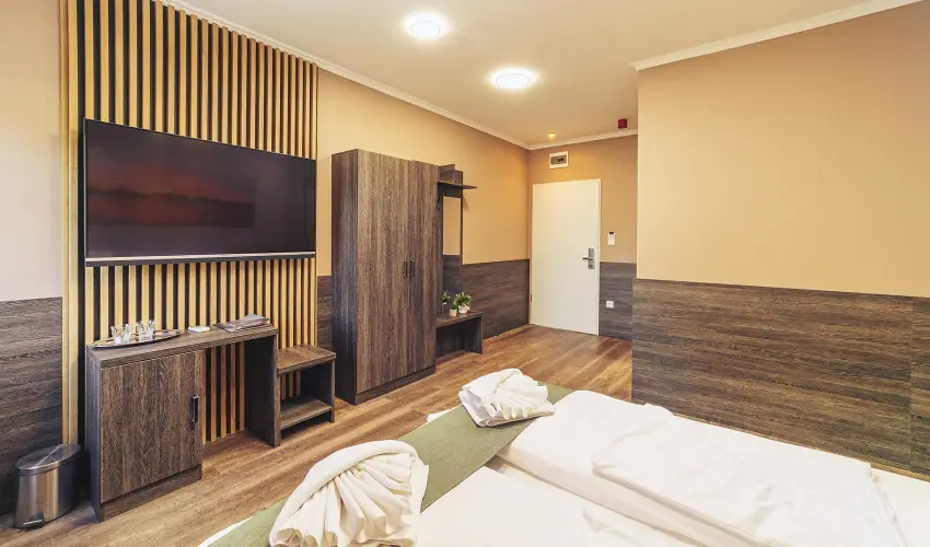 M�rtoni Cs�rda Szigetszentm�rton - H�sv�t 