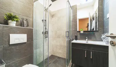 M�rtoni Cs�rda Szigetszentm�rton