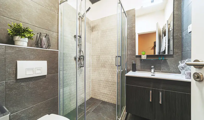 M�rtoni Cs�rda Szigetszentm�rton - H�sv�t 