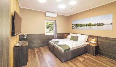 M�rtoni Cs�rda Szigetszentm�rton