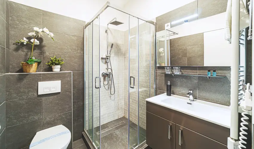 M�rtoni Cs�rda Szigetszentm�rton - H�sv�t 