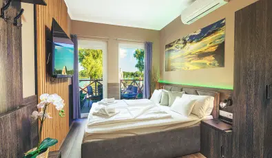 M�rtoni Cs�rda Szigetszentm�rton