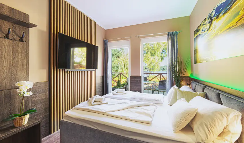 M�rtoni Cs�rda Szigetszentm�rton - H�sv�t 