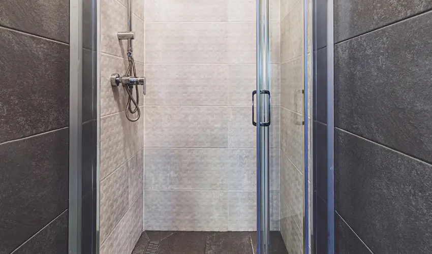 M�rtoni Cs�rda Szigetszentm�rton - H�sv�t 