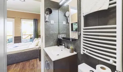 M�rtoni Cs�rda Szigetszentm�rton