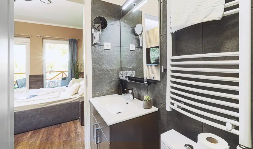 M�rtoni Cs�rda Szigetszentm�rton - H�sv�t 