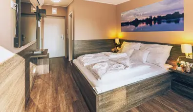 M�rtoni Cs�rda Szigetszentm�rton