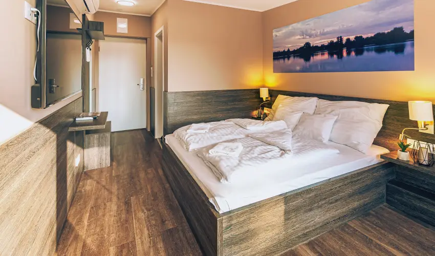 M�rtoni Cs�rda Szigetszentm�rton - H�sv�t 