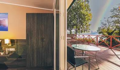 M�rtoni Cs�rda Szigetszentm�rton