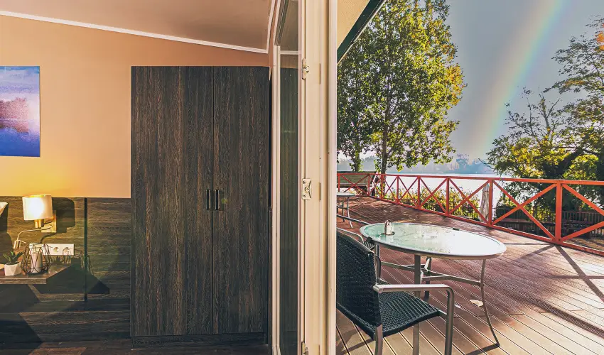 M�rtoni Cs�rda Szigetszentm�rton - H�sv�t 