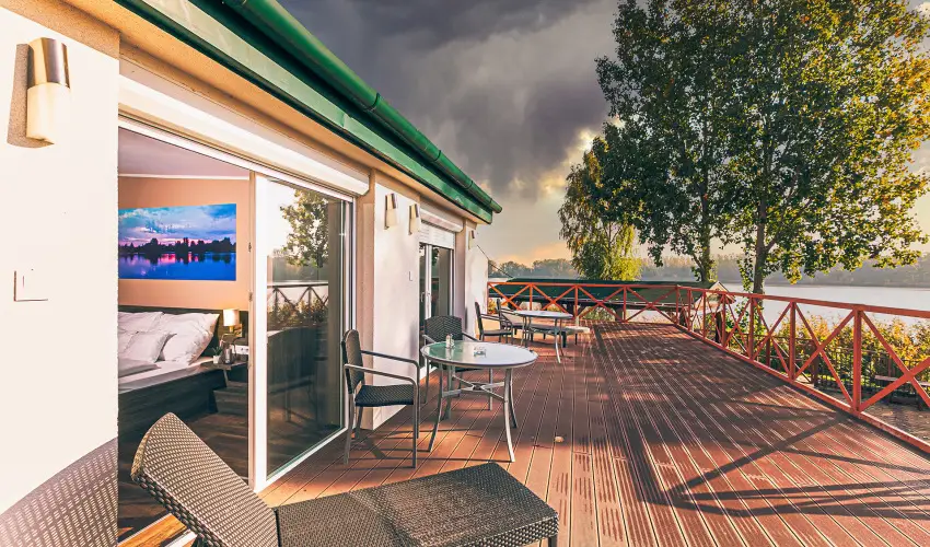 M�rtoni Cs�rda Szigetszentm�rton - H�sv�t 