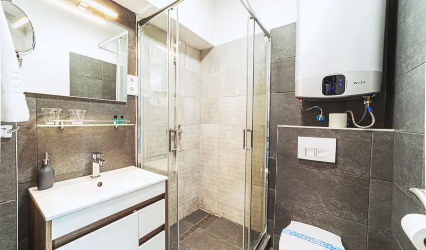 M�rtoni Cs�rda Szigetszentm�rton - H�sv�t 