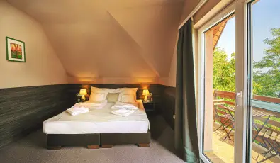 M�rtoni Cs�rda Szigetszentm�rton