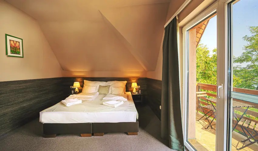 M�rtoni Cs�rda Szigetszentm�rton - H�sv�t 