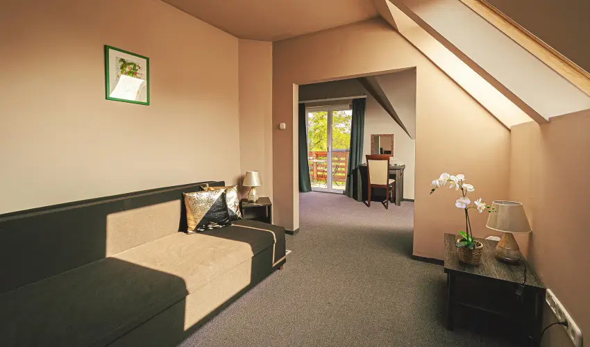 M�rtoni Cs�rda Szigetszentm�rton - H�sv�t 