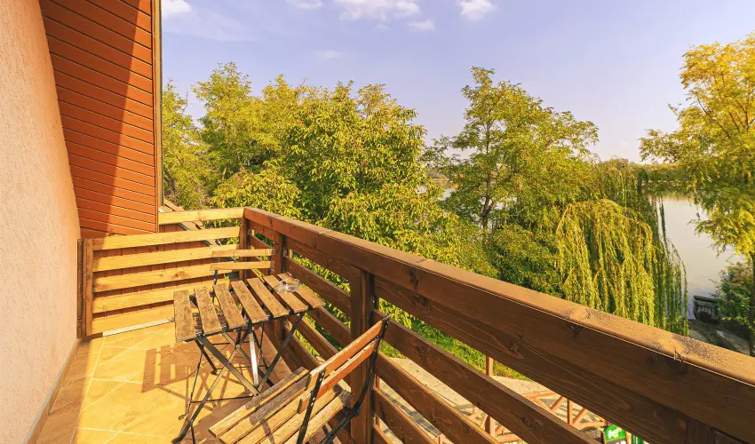 M�rtoni Cs�rda Szigetszentm�rton - H�sv�t 