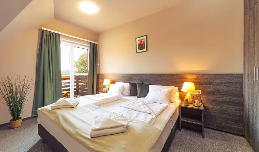 M�rtoni Cs�rda Szigetszentm�rton - H�sv�t 