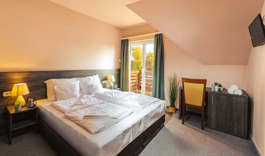 M�rtoni Cs�rda Szigetszentm�rton - H�sv�t 