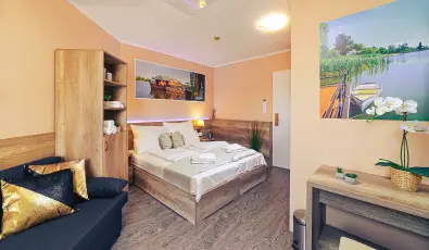 M�rtoni Cs�rda Szigetszentm�rton